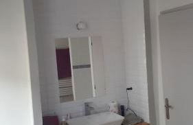 Charming apartment - Lectoure - gers - Photo 13