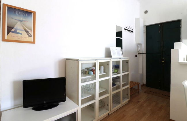 Italianway - Bligny 64 - Foto 21