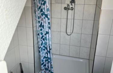 Ferienwohnung Kirchhellen "Lepper Eck" - Foto 13