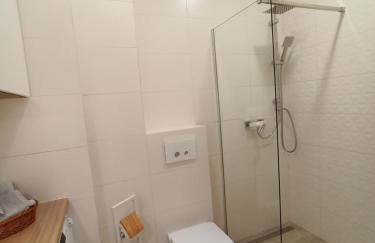 Apartamenty Września - Foto 12