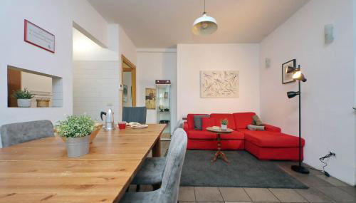 4bnb - Otello in Rome - Foto 2