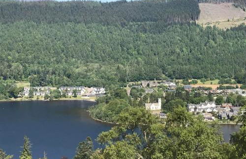 Annie’s Flat - Foto 39