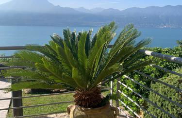 Suite Incanto lago di Garda - Foto 15