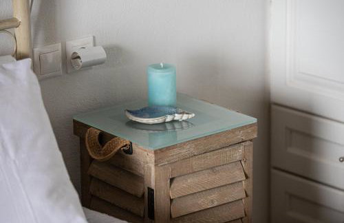 ILOI’s Villa in peaceful Village w. Private Beach - Photo 18