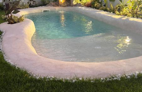 Casa do Rei - Charneca - Foto 36