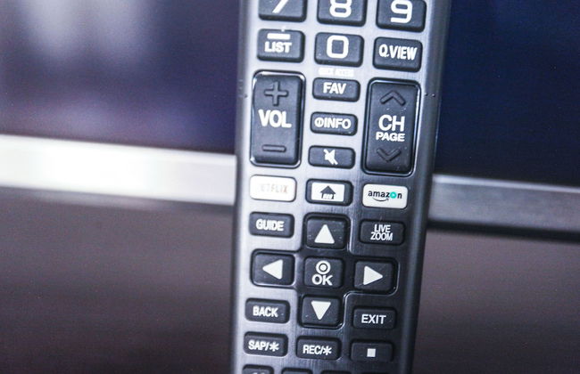 Kingston East - Foto 7