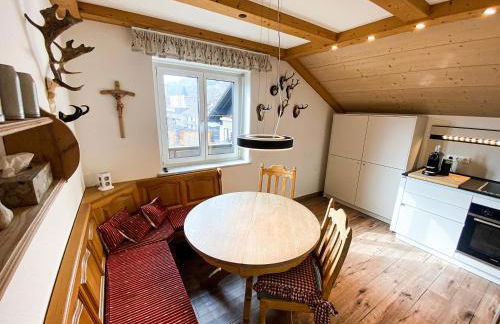 Bergfried für Familien - Foto 11