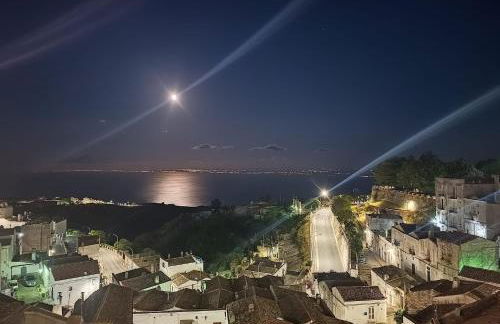 Domus MiTo - Foto 17