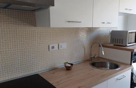 Casa PERLAMARE - Foto 18