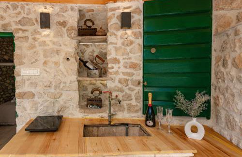 Apartment California - Foto 38