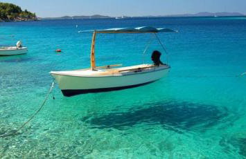 Apartman AdriAttic - Photo 26