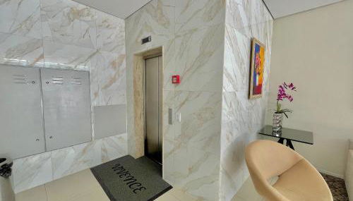 Condomínio Vivence - Photo 5