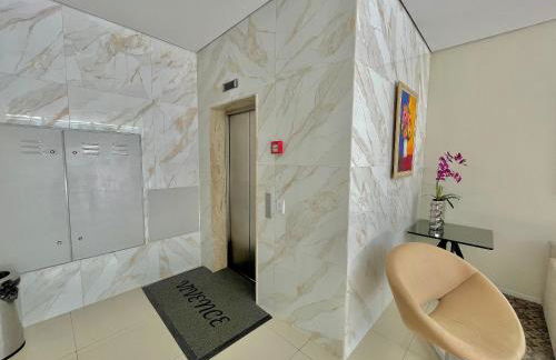 Condomínio Vivence - Photo 5