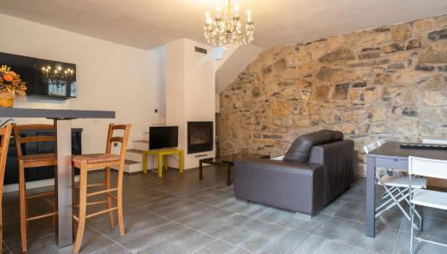 Baita La Lidia - Foto 4, Other