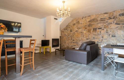 Baita La Lidia - Foto 4