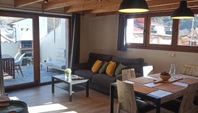 Parada de Txambonet 3 - Foto 5