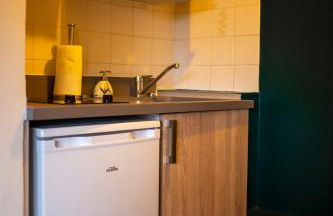 CHARMANT STUDIO☆NETFLIX☆CANAL+☆CANAL SAT☆PARKING☆ - Foto 4