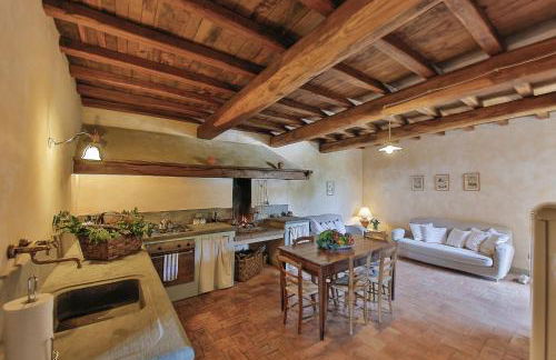 Odina Agriturismo - Foto 27