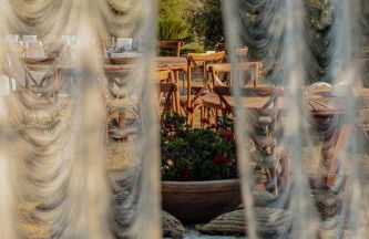 Agriturismo L'Elisir di Atena - Foto 59