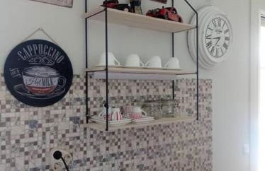 Micro_Ble vacation home - Photo 14