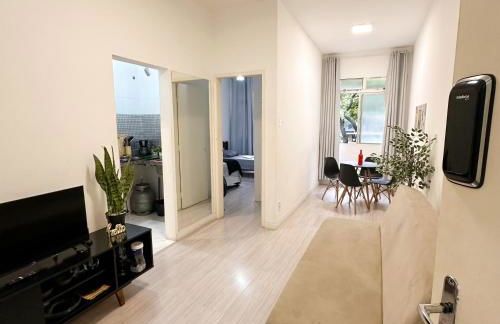 Apê Nova York I Raul Soares Centro Mercado Central - Foto 1