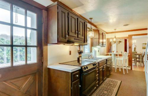 9 Mi to Dtwn Gettysburg Biglerville Getaway! - Foto 11