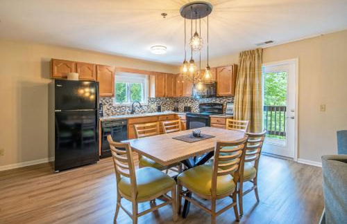 The Summit at Massanutten Resort by Tripforth - Foto 37