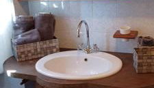 Casa Vacanza ElyD House - Foto 5