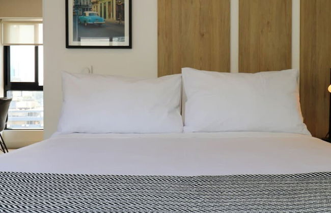 Amazing 1BR in San Isidro - Foto 17