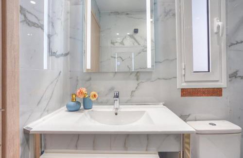 Sia Mare Seaside Apartments Faliraki - Photo 112