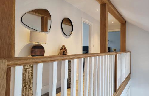 Ringley Wells - Foto 19