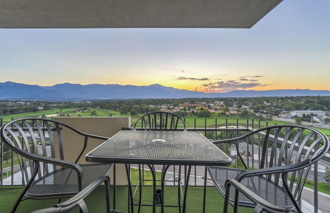 Satellite Grand View - Foto 65