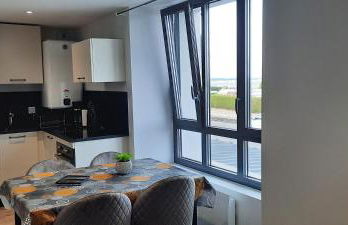 LES APPARTEMENTS DE LA B - Foto 50