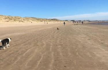 Shangri la at Beauport - Foto 18