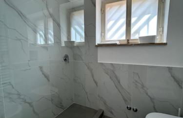 Dimore di Baia - Foto 16