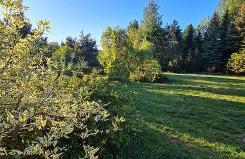 Dom Na Szlaku Mazury - Photo 47