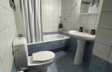 The Hidden Lodge - Foto 18