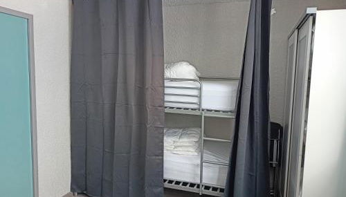 Résidence cambielh - Foto 5