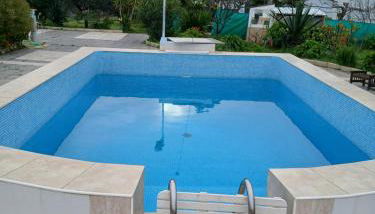 Casa de campo en finca La Guindilla - Foto 3