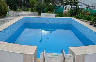 La Casita en finca La Guindilla - Foto 1