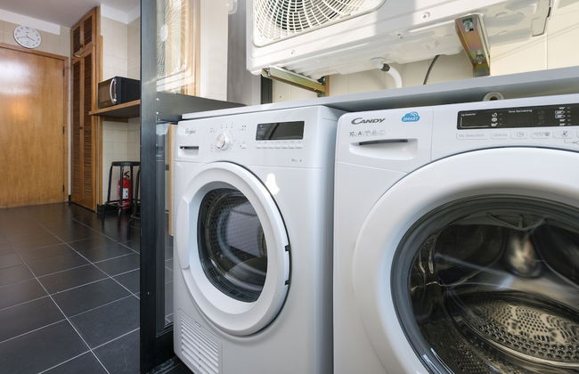 LV Premier Marques - MQ2 - Foto 17