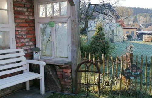 Ferienwohnung Barbara - Foto 22