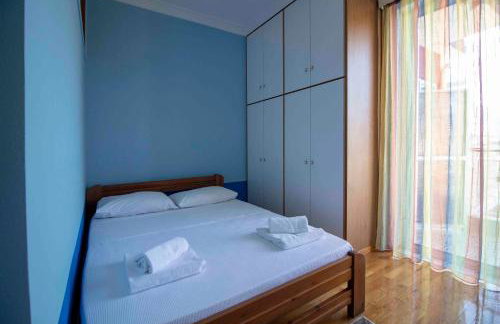 DORIEON 26 Sparti Lakonias - Foto 20