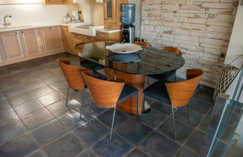 Oasis Resort - Foto 36