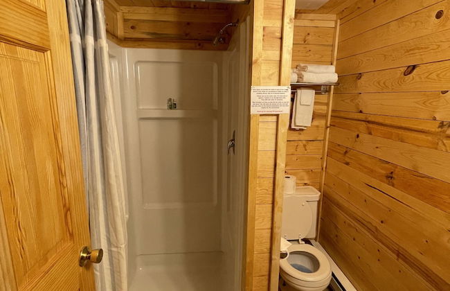 7r Guest Ranch - Foto 22