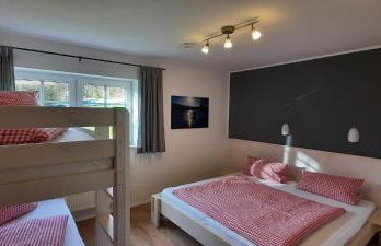 Ferienhof Bieke - Foto 35