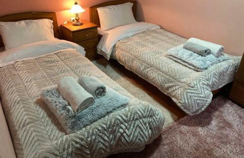 Elation Woodhouse - Foto 8