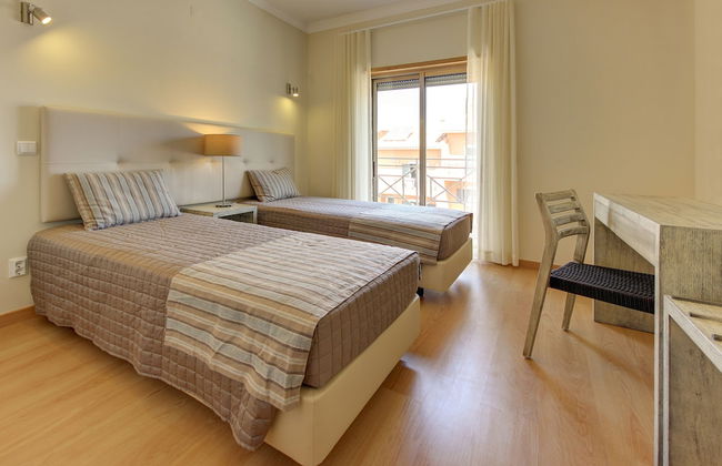 Pinheiros da Balaia - Photo 4