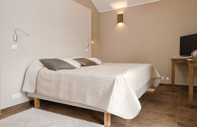 Luxury Villa Hvar Enigma with Pool - Foto 2