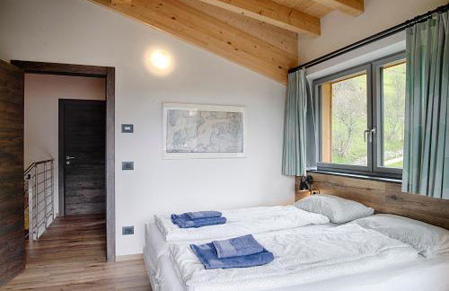 Klimahouse North - Foto 25